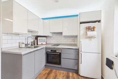 1 bedroom maisonette for sale, Abercorn Grove, Ruislip HA4