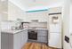 Abercorn Grove, Ruislip HA4 photo 3