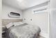 Abercorn Grove, Ruislip HA4 photo 4