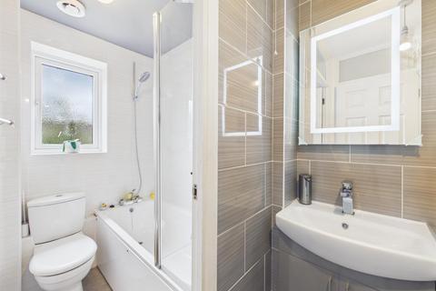 1 bedroom maisonette for sale, Abercorn Grove, Ruislip HA4