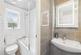 Abercorn Grove, Ruislip HA4 photo 5