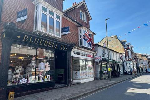 undefined, Weybridge KT13