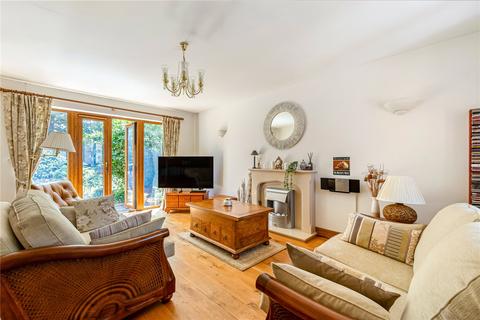 undefined, Charlton Lane, Cheltenham, Gloucestershire, GL53