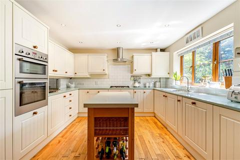 undefined, Charlton Lane, Cheltenham, Gloucestershire, GL53