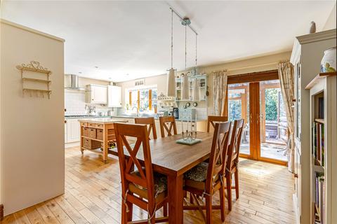undefined, Charlton Lane, Cheltenham, Gloucestershire, GL53