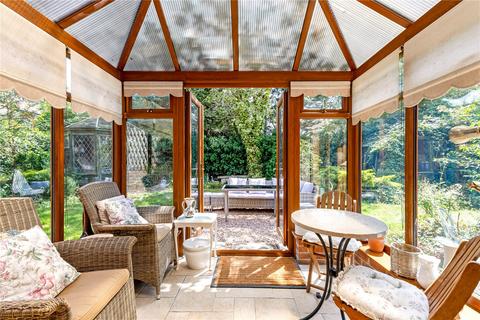 undefined, Charlton Lane, Cheltenham, Gloucestershire, GL53