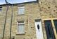Cleadon Street, Consett, Consett, DH8