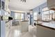 Barnett Wood Lane, Ashtead, KT21 photo 2