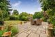 Barnett Wood Lane, Ashtead, KT21 photo 3