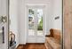 Barnett Wood Lane, Ashtead, KT21 photo 4