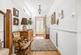Barnett Wood Lane, Ashtead, KT21 photo 5