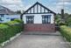 Alexandra Road, Burton-on-trent, DE15