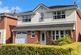 Dunlin Drive, Lytham