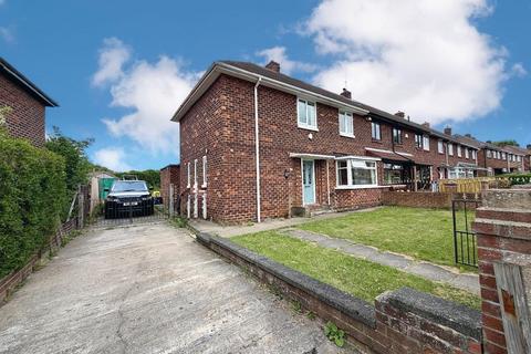3 bedroom house for sale, Ingram Road, Middlesbrough