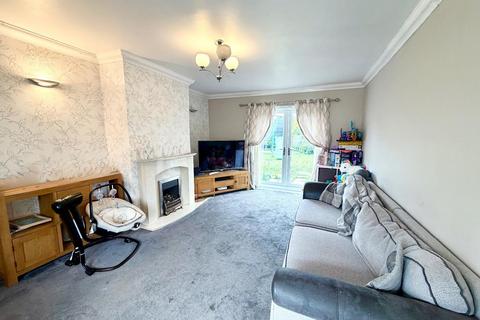 3 bedroom house for sale, Ingram Road, Middlesbrough