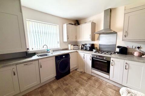 3 bedroom house for sale, Ingram Road, Middlesbrough