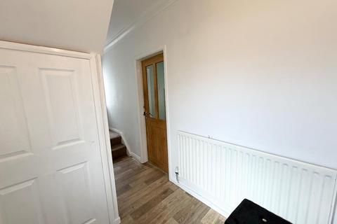 3 bedroom house for sale, Ingram Road, Middlesbrough