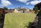 The Villas, Greencroft, Stanley, County Durham, DH9