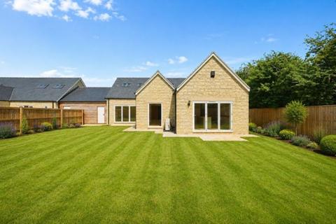 undefined, Old Orchard Close, Christian Malford, Chippenham