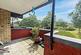 Clarewood Court, Arthurs Hill, Newcastle upon Tyne, Tyne and Wear, NE4 5HG
