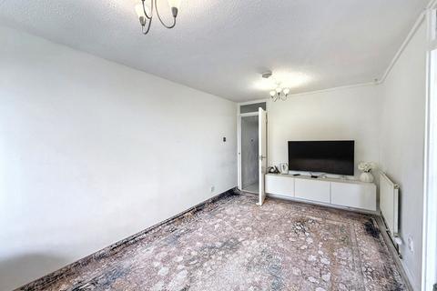 2 bedroom apartment for sale, Clarewood Court, Arthurs Hill, Newcastle upon Tyne, Tyne and Wear, NE4 5HG