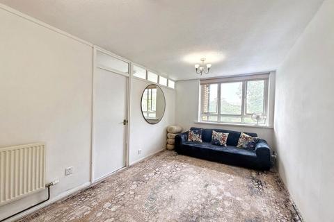 2 bedroom apartment for sale, Clarewood Court, Arthurs Hill, Newcastle upon Tyne, Tyne and Wear, NE4 5HG