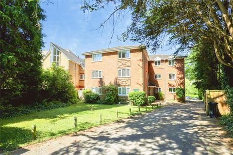 2 bedroom flat for sale, Surrey Road, Poole, Dorset, BH12