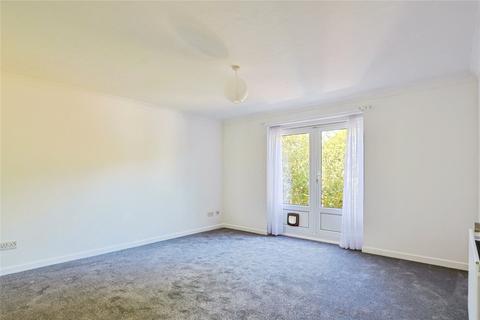 2 bedroom flat for sale, Surrey Road, Poole, Dorset, BH12