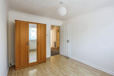 2 bedroom flat for sale, Surrey Road, Poole, Dorset, BH12