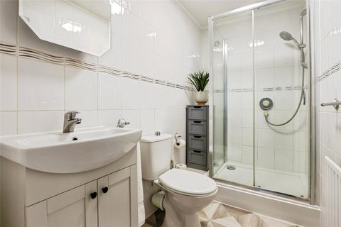 2 bedroom flat for sale, Surrey Road, Poole, Dorset, BH12