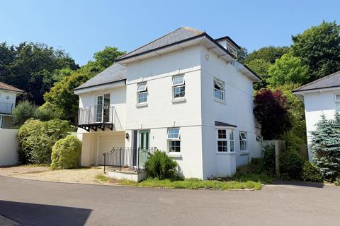 4 bedroom detached house for sale, Bridport