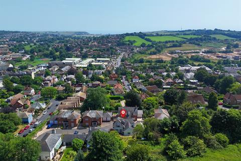 4 bedroom detached house for sale, Bridport