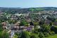 Bridport photo 5