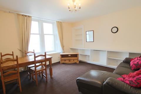 2 bedroom flat to rent, Sibbald Street, East End, Dundee, DD3