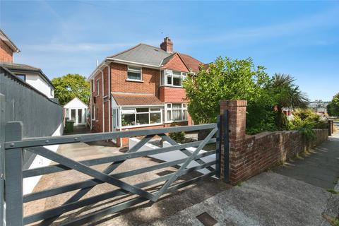 undefined, Dunsford Gardens, EXETER, Devon, EX4
