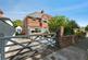 Dunsford Gardens, EXETER, Devon, EX4