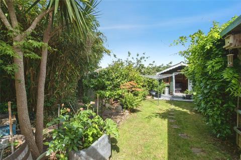 undefined, Dunsford Gardens, EXETER, Devon, EX4