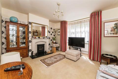 undefined, Dunsford Gardens, EXETER, Devon, EX4