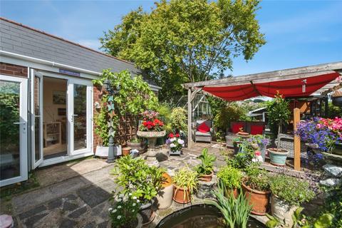undefined, Dunsford Gardens, EXETER, Devon, EX4
