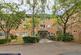 Guardian Court (Yardley), Yardley B26