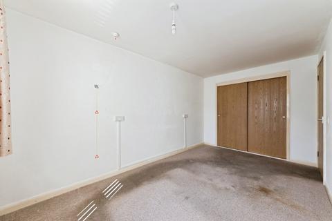 undefined, Guardian Court (Yardley), Yardley B26