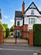 Davenport Avenue, Hessle, United Kingdom, HU13
