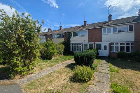 3 bed house for rent in Sycamore Grove, Warwick