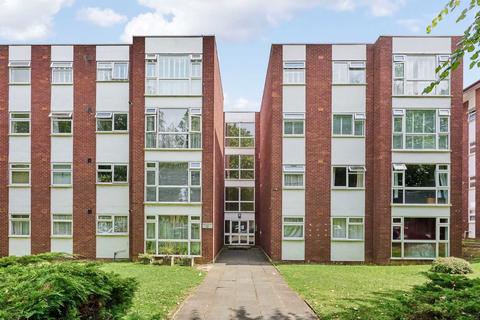 2 bedroom flat for sale, Burnt Ash Hill, London