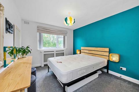 2 bedroom flat for sale, Burnt Ash Hill, London