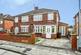 Wynnstay Avenue, Liverpool, Merseyside, L31