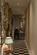 Queens Gate Terrace, London SW7 photo 4