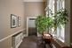 Queens Gate Terrace, London SW7 photo 5