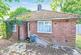 Trinity Road, Hertford Heath, HERTFORD