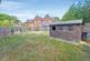 Trinity Road, Hertford Heath, HERTFORD photo 2